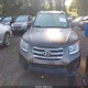 5XYZGDAB4CG164246 2012 Hyundai Santa Fe Gls auction photo thumbnail 6