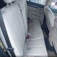 5XYZGDAB4CG164246 2012 Hyundai Santa Fe Gls auction photo thumbnail 8