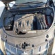 3GYFNAEY9BS544244 2011 Cadillac Srx Luxury Collection auction photo thumbnail 10