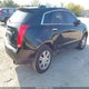 3GYFNAEY9BS544244 2011 Cadillac Srx Luxury Collection auction photo thumbnail 4