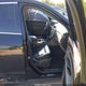3GYFNAEY9BS544244 2011 Cadillac Srx Luxury Collection auction photo thumbnail 5