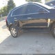 3GYFNAEY9BS544244 2011 Cadillac Srx Luxury Collection auction photo thumbnail 6