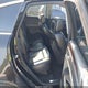 3GYFNAEY9BS544244 2011 Cadillac Srx Luxury Collection auction photo thumbnail 8