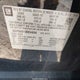 3GYFNAEY9BS544244 2011 Cadillac Srx Luxury Collection auction photo thumbnail 9