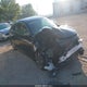 2HGFC2F79GH523123 2016 Honda Civic Ex auction photo thumbnail 1