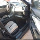 2HGFC2F79GH523123 2016 Honda Civic Ex auction photo thumbnail 5