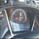 2HGFC2F79GH523123 2016 Honda Civic Ex auction photo thumbnail 7