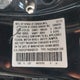 2HGFC2F79GH523123 2016 Honda Civic Ex auction photo thumbnail 9