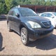 JTJHW31U472014824 2007 Lexus Rx 400H auction photo thumbnail 1