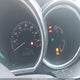 JTJHW31U472014824 2007 Lexus Rx 400H auction photo thumbnail 7