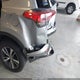 JTMRFREV8JJ239046 2018 Toyota Rav4 Xle auction photo thumbnail 6