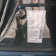 5N1AT2MV2JC774808 2018 Nissan Rogue Sv auction photo thumbnail 9