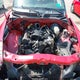1D7FL16K54S567899 2004 Dodge Dakota auction photo thumbnail 10