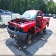 1D7FL16K54S567899 2004 Dodge Dakota auction photo thumbnail 2