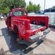 1D7FL16K54S567899 2004 Dodge Dakota auction photo thumbnail 3
