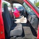 1D7FL16K54S567899 2004 Dodge Dakota auction photo thumbnail 5