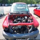 1D7FL16K54S567899 2004 Dodge Dakota auction photo thumbnail 6