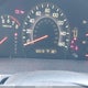 5FNRL38496B412449 2006 Honda Odyssey Ex auction photo thumbnail 7