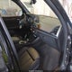 5UXTR7C50KLE88257 2019 BMW X3 Sdrive30I auction photo thumbnail 5