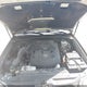 JTEBU14RX50069194 2005 Toyota 4Runner Sr5 Sport V6 auction photo thumbnail 10
