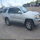 JTEBU14RX50069194 2005 Toyota 4Runner Sr5 Sport V6 auction photo thumbnail 13