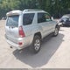 JTEBU14RX50069194 2005 Toyota 4Runner Sr5 Sport V6 auction photo thumbnail 4