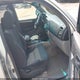 JTEBU14RX50069194 2005 Toyota 4Runner Sr5 Sport V6 auction photo thumbnail 5