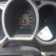 JTEBU14RX50069194 2005 Toyota 4Runner Sr5 Sport V6 auction photo thumbnail 7