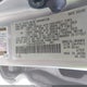 JTEBU14RX50069194 2005 Toyota 4Runner Sr5 Sport V6 auction photo thumbnail 9