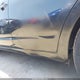 JTDKB20U197825602 2009 Toyota Prius Touring auction photo thumbnail 15