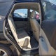 JTDKB20U197825602 2009 Toyota Prius Touring auction photo thumbnail 5