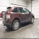2FMDK49C89BA83040 2009 Ford Edge Limited auction photo thumbnail 4