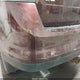 2FMDK49C89BA83040 2009 Ford Edge Limited auction photo thumbnail 6