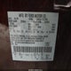 2FMDK49C89BA83040 2009 Ford Edge Limited auction photo thumbnail 9