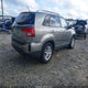 5XYKT4A64FG555689 2015 Kia Sorento Lx auction photo thumbnail 4