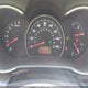 5XYKT4A64FG555689 2015 Kia Sorento Lx auction photo thumbnail 7