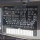 5XYKT4A64FG555689 2015 Kia Sorento Lx auction photo thumbnail 9