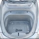 5YJ3E1EB1LF786931 2020 Tesla Model 3 Long Range Dual Motor All-Wheel Drive auction photo thumbnail 10