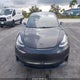 5YJ3E1EB1LF786931 2020 Tesla Model 3 Long Range Dual Motor All-Wheel Drive auction photo thumbnail 12