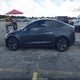 5YJ3E1EB1LF786931 2020 Tesla Model 3 Long Range Dual Motor All-Wheel Drive auction photo thumbnail 14