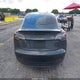5YJ3E1EB1LF786931 2020 Tesla Model 3 Long Range Dual Motor All-Wheel Drive auction photo thumbnail 16
