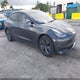 5YJ3E1EB1LF786931 2020 Tesla Model 3 Long Range Dual Motor All-Wheel Drive auction photo thumbnail 1