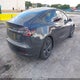 5YJ3E1EB1LF786931 2020 Tesla Model 3 Long Range Dual Motor All-Wheel Drive auction photo thumbnail 4