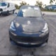 5YJ3E1EB1LF786931 2020 Tesla Model 3 Long Range Dual Motor All-Wheel Drive auction photo thumbnail 6