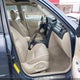 JTHBD192140092280 2004 Lexus Is 300 auction photo thumbnail 5