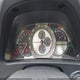 JTHBD192140092280 2004 Lexus Is 300 auction photo thumbnail 7