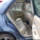 JTHBD192140092280 2004 Lexus Is 300 auction photo thumbnail 8