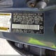 JTHBD192140092280 2004 Lexus Is 300 auction photo thumbnail 9