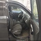 2GNFLNEK3D6216017 2013 Chevrolet Equinox 2Lt auction photo thumbnail 5