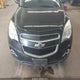 2GNFLNEK3D6216017 2013 Chevrolet Equinox 2Lt auction photo thumbnail 6